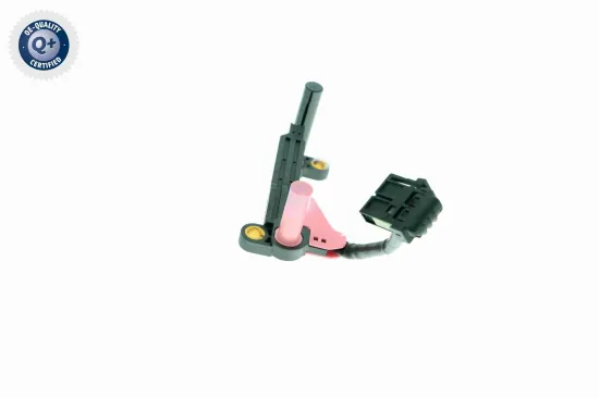 Drehzahlsensor, Automatikgetriebe VEMO V52-72-0155 Bild Drehzahlsensor, Automatikgetriebe VEMO V52-72-0155