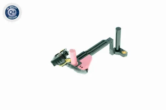 Drehzahlsensor, Automatikgetriebe VEMO V52-72-0155 Bild Drehzahlsensor, Automatikgetriebe VEMO V52-72-0155