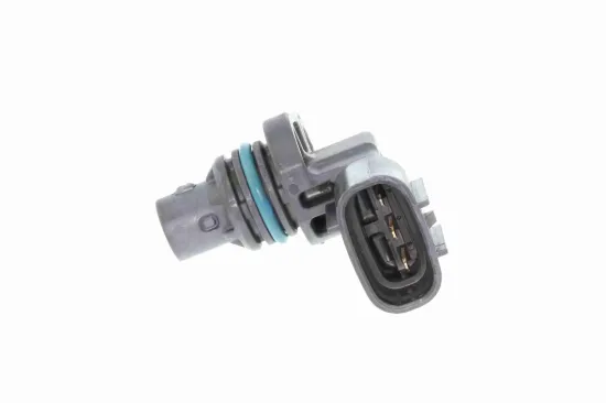 Sensor, Nockenwellenposition VEMO V52-72-0156 Bild Sensor, Nockenwellenposition VEMO V52-72-0156