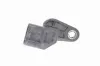 Sensor, Nockenwellenposition VEMO V52-72-0156 Bild Sensor, Nockenwellenposition VEMO V52-72-0156