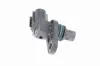 Sensor, Nockenwellenposition VEMO V52-72-0156 Bild Sensor, Nockenwellenposition VEMO V52-72-0156