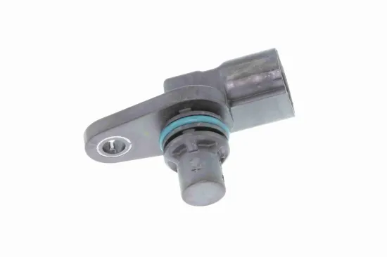 Sensor, Nockenwellenposition VEMO V52-72-0156 Bild Sensor, Nockenwellenposition VEMO V52-72-0156