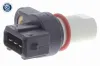 Sensor, Nockenwellenposition VEMO V52-72-0159