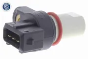 Sensor, Nockenwellenposition VEMO V52-72-0159