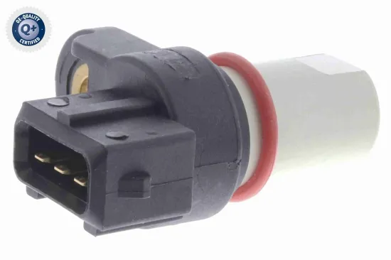 Sensor, Nockenwellenposition VEMO V52-72-0159 Bild Sensor, Nockenwellenposition VEMO V52-72-0159