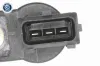 Sensor, Nockenwellenposition VEMO V52-72-0159 Bild Sensor, Nockenwellenposition VEMO V52-72-0159