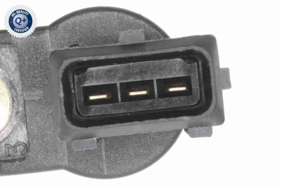 Sensor, Nockenwellenposition VEMO V52-72-0159 Bild Sensor, Nockenwellenposition VEMO V52-72-0159