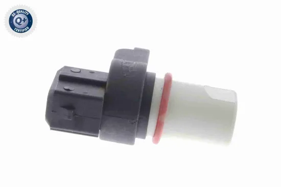 Sensor, Nockenwellenposition VEMO V52-72-0159 Bild Sensor, Nockenwellenposition VEMO V52-72-0159