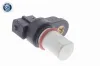Sensor, Nockenwellenposition VEMO V52-72-0159 Bild Sensor, Nockenwellenposition VEMO V52-72-0159