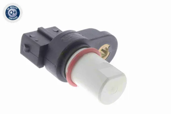 Sensor, Nockenwellenposition VEMO V52-72-0159 Bild Sensor, Nockenwellenposition VEMO V52-72-0159
