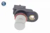 Sensor, Nockenwellenposition VEMO V52-72-0159 Bild Sensor, Nockenwellenposition VEMO V52-72-0159