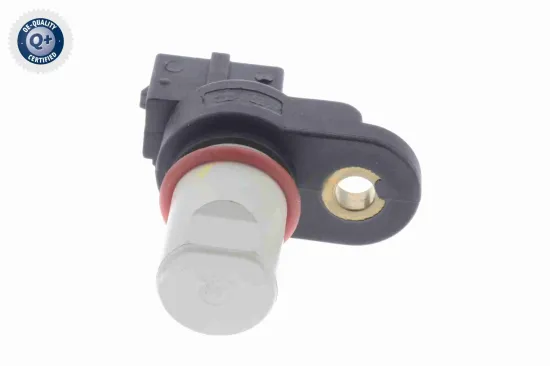 Sensor, Nockenwellenposition VEMO V52-72-0159 Bild Sensor, Nockenwellenposition VEMO V52-72-0159