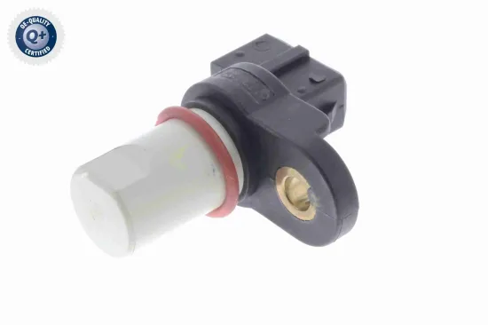 Sensor, Nockenwellenposition VEMO V52-72-0159 Bild Sensor, Nockenwellenposition VEMO V52-72-0159