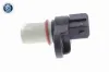 Sensor, Nockenwellenposition VEMO V52-72-0159 Bild Sensor, Nockenwellenposition VEMO V52-72-0159