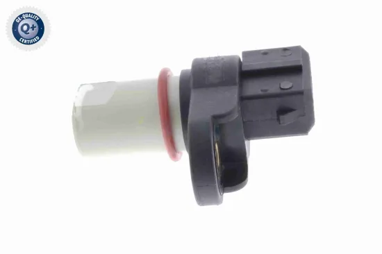 Sensor, Nockenwellenposition VEMO V52-72-0159 Bild Sensor, Nockenwellenposition VEMO V52-72-0159