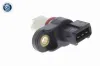 Sensor, Nockenwellenposition VEMO V52-72-0159 Bild Sensor, Nockenwellenposition VEMO V52-72-0159