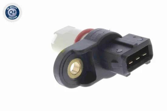 Sensor, Nockenwellenposition VEMO V52-72-0159 Bild Sensor, Nockenwellenposition VEMO V52-72-0159