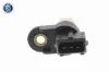 Sensor, Nockenwellenposition VEMO V52-72-0159 Bild Sensor, Nockenwellenposition VEMO V52-72-0159
