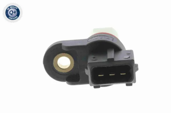 Sensor, Nockenwellenposition VEMO V52-72-0159 Bild Sensor, Nockenwellenposition VEMO V52-72-0159