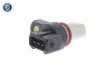 Sensor, Nockenwellenposition VEMO V52-72-0159 Bild Sensor, Nockenwellenposition VEMO V52-72-0159