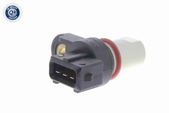 Sensor, Nockenwellenposition VEMO V52-72-0159 Bild Sensor, Nockenwellenposition VEMO V52-72-0159