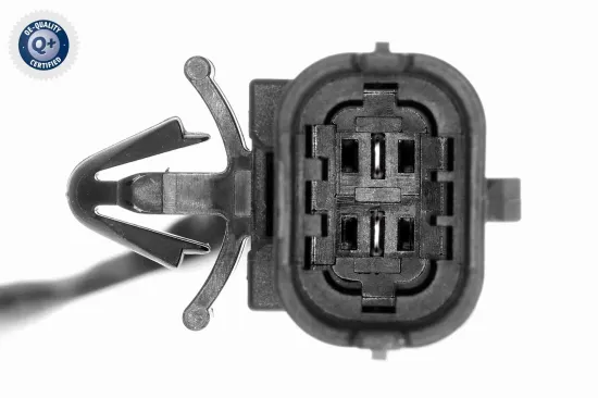 Sensor, Abgastemperatur VEMO V52-72-0161 Bild Sensor, Abgastemperatur VEMO V52-72-0161