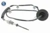 Sensor, Abgastemperatur VEMO V52-72-0162