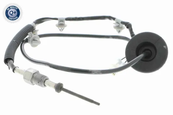 Sensor, Abgastemperatur VEMO V52-72-0162 Bild Sensor, Abgastemperatur VEMO V52-72-0162