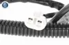 Sensor, Abgastemperatur VEMO V52-72-0162 Bild Sensor, Abgastemperatur VEMO V52-72-0162