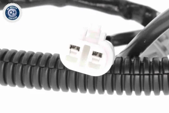 Sensor, Abgastemperatur VEMO V52-72-0162 Bild Sensor, Abgastemperatur VEMO V52-72-0162