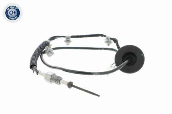 Sensor, Abgastemperatur VEMO V52-72-0162 Bild Sensor, Abgastemperatur VEMO V52-72-0162