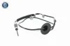 Sensor, Abgastemperatur VEMO V52-72-0162 Bild Sensor, Abgastemperatur VEMO V52-72-0162