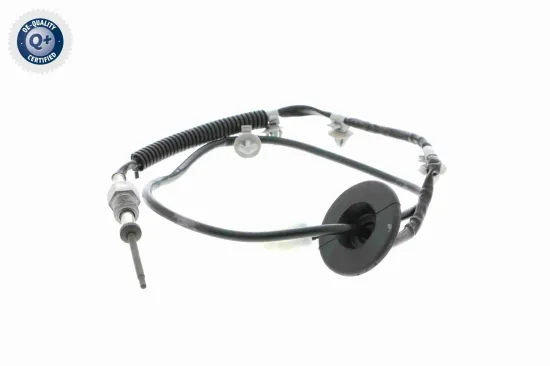 Sensor, Abgastemperatur VEMO V52-72-0162 Bild Sensor, Abgastemperatur VEMO V52-72-0162