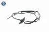 Sensor, Abgastemperatur VEMO V52-72-0162 Bild Sensor, Abgastemperatur VEMO V52-72-0162