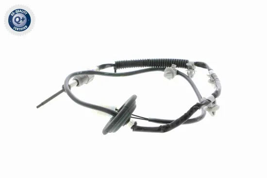 Sensor, Abgastemperatur VEMO V52-72-0162 Bild Sensor, Abgastemperatur VEMO V52-72-0162