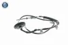 Sensor, Abgastemperatur VEMO V52-72-0162 Bild Sensor, Abgastemperatur VEMO V52-72-0162