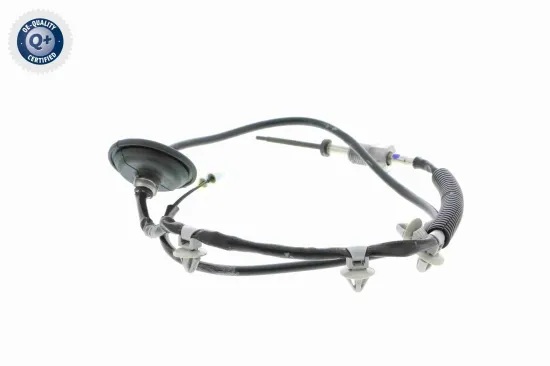 Sensor, Abgastemperatur VEMO V52-72-0162 Bild Sensor, Abgastemperatur VEMO V52-72-0162