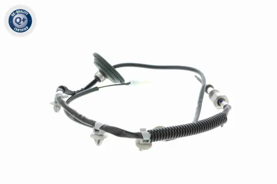 Sensor, Abgastemperatur VEMO V52-72-0162 Bild Sensor, Abgastemperatur VEMO V52-72-0162