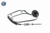 Sensor, Abgastemperatur VEMO V52-72-0162 Bild Sensor, Abgastemperatur VEMO V52-72-0162