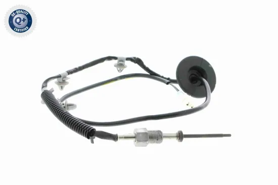 Sensor, Abgastemperatur VEMO V52-72-0162 Bild Sensor, Abgastemperatur VEMO V52-72-0162
