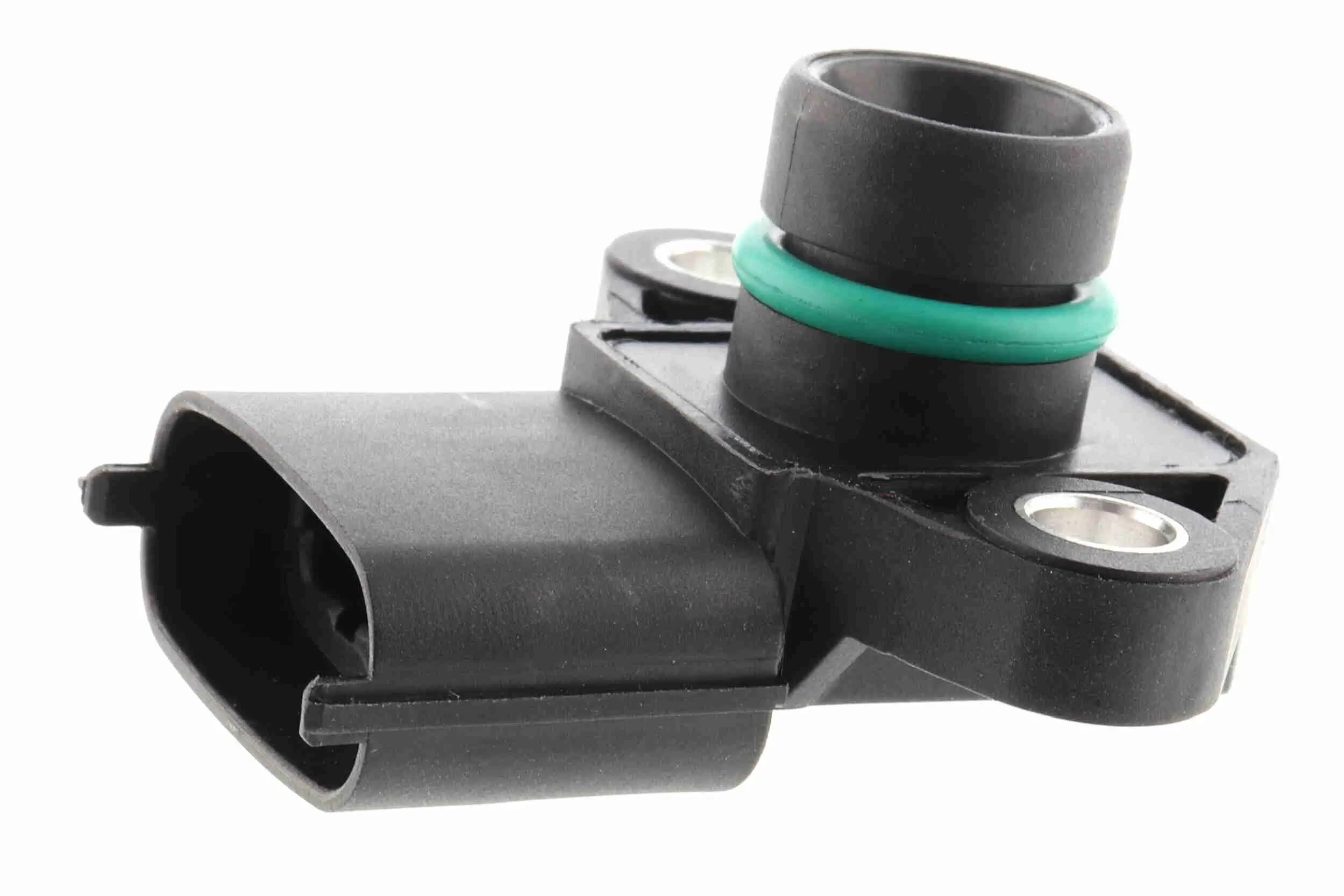 Luftdrucksensor, Höhenanpassung VEMO V52-72-0165