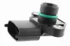 Luftdrucksensor, Höhenanpassung VEMO V52-72-0165