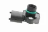 Luftdrucksensor, Höhenanpassung VEMO V52-72-0165 Bild Luftdrucksensor, Höhenanpassung VEMO V52-72-0165