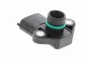 Luftdrucksensor, Höhenanpassung VEMO V52-72-0165 Bild Luftdrucksensor, Höhenanpassung VEMO V52-72-0165