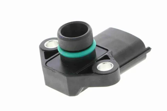 Luftdrucksensor, Höhenanpassung VEMO V52-72-0165 Bild Luftdrucksensor, Höhenanpassung VEMO V52-72-0165