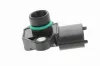 Luftdrucksensor, Höhenanpassung VEMO V52-72-0165 Bild Luftdrucksensor, Höhenanpassung VEMO V52-72-0165