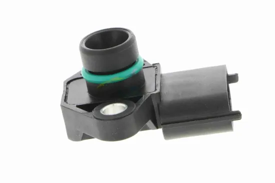 Luftdrucksensor, Höhenanpassung VEMO V52-72-0165 Bild Luftdrucksensor, Höhenanpassung VEMO V52-72-0165