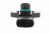 Luftdrucksensor, Höhenanpassung VEMO V52-72-0165 Bild Luftdrucksensor, Höhenanpassung VEMO V52-72-0165