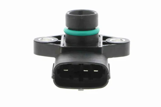 Luftdrucksensor, Höhenanpassung VEMO V52-72-0165 Bild Luftdrucksensor, Höhenanpassung VEMO V52-72-0165