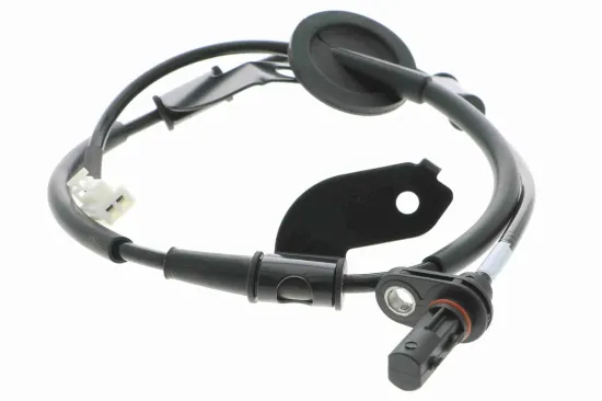 Sensor, Raddrehzahl Hinterachse links VEMO V52-72-0167 Bild Sensor, Raddrehzahl Hinterachse links VEMO V52-72-0167